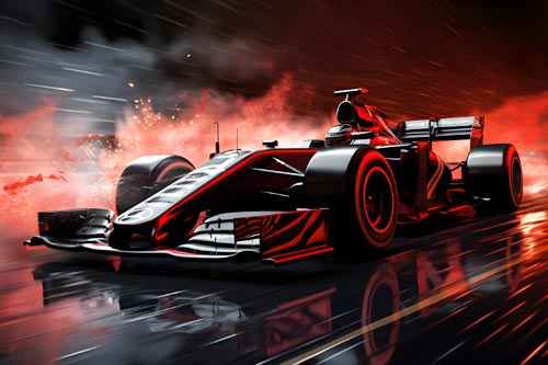 注册申请华宇账号