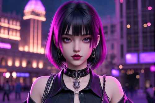 沐鸣2账号申请开通