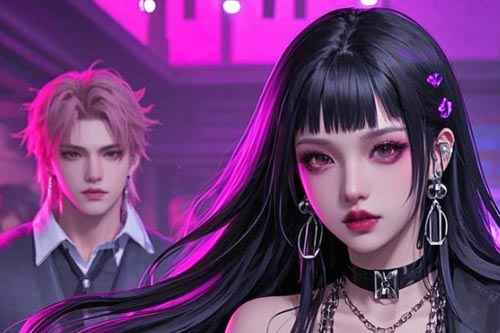 天辰官方注册服务