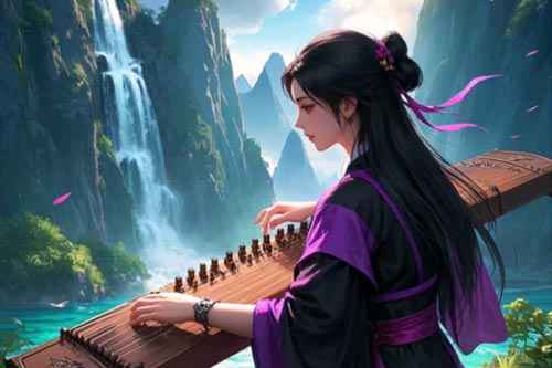 申请创建博世账号