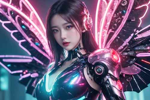 摩臣会员注册系统入口