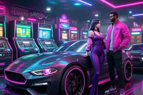 注册申请天顺账号