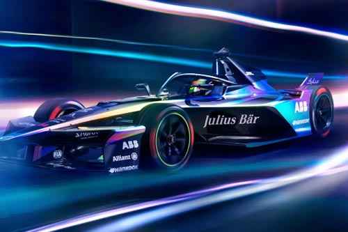 申请创建天火3账号