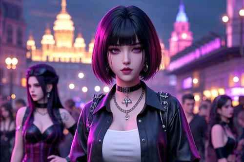 申请双赢注册账号