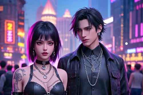 申请创建长征账号