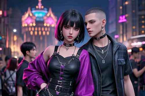 世纪平台注册中心