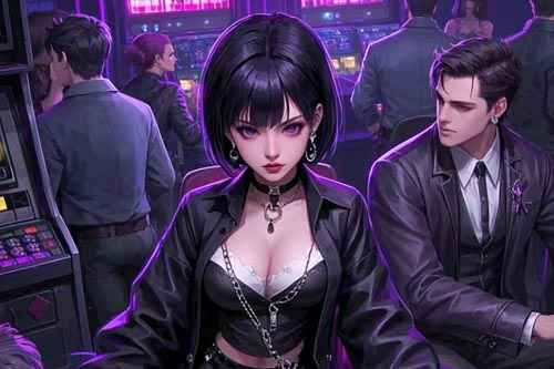 申请双赢注册账号