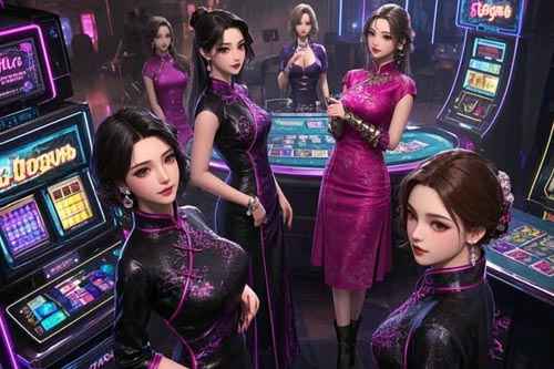 注册申请恒盛账号