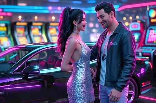 摩登3官方注册服务