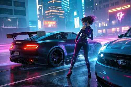 注册申请鼎汇2账号