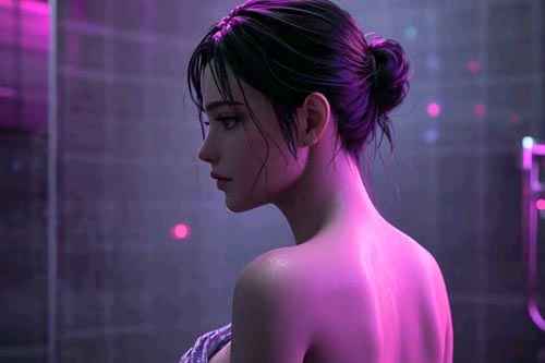 天富会员注册系统入口