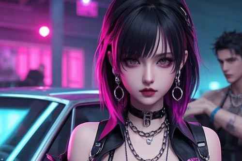 万达平台注册中心