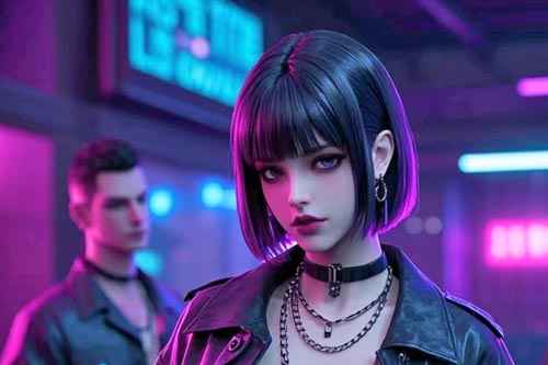 注册申请新城账号