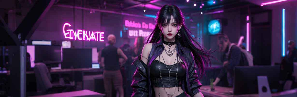 申请大众注册账号