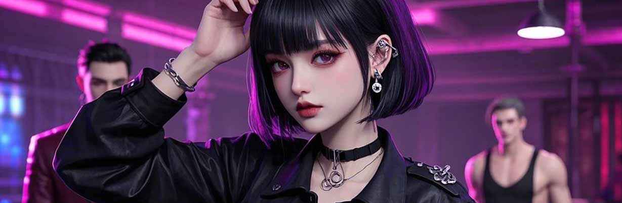 摩根会员注册系统入口