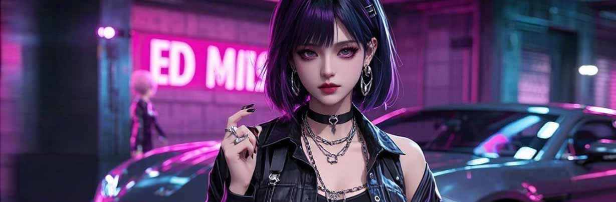 申请双赢注册账号