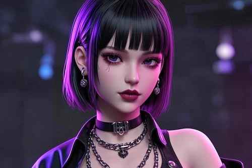 摩根会员注册系统入口