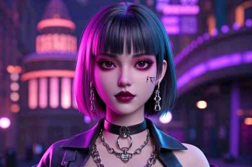 摩天5官方注册服务