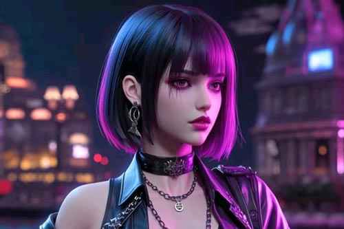 安信15账号注册申请