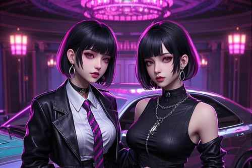 申请创建摩臣5账号