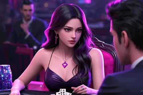 星欧账号申请开通