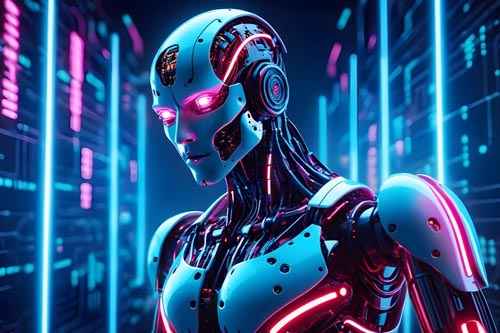 杏盛官方注册服务