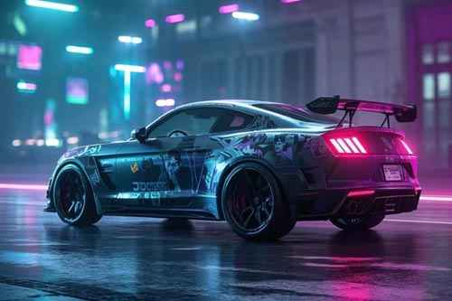 申请辉达注册账号