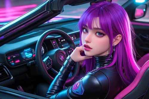 注册申请杏悦2账号