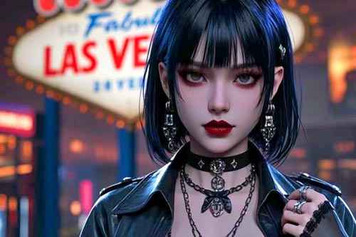 安信14账号申请开通