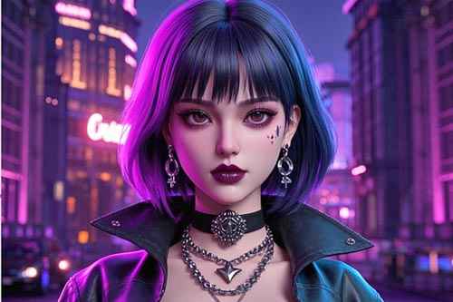 摩登注册登录地址