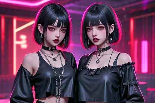 申请创建长征账号