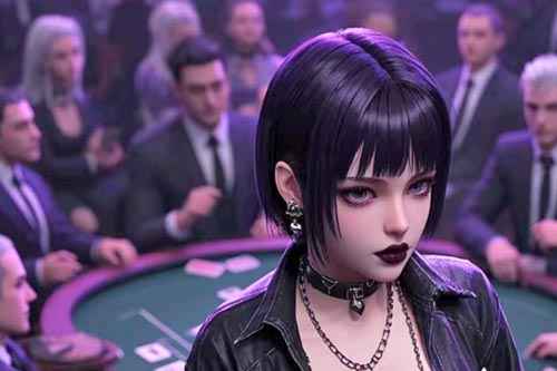 盛煌账号申请开通