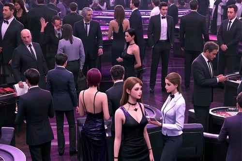 摩登4会员注册系统入口