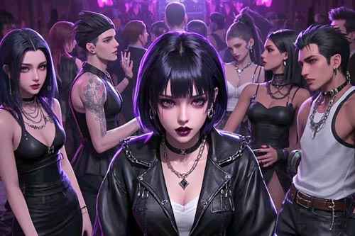 杏福账号申请开通