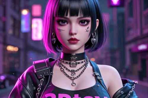 申请先锋注册账号